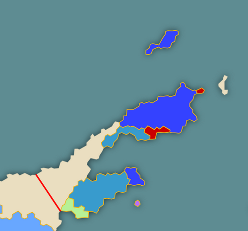 Annexe Annexe
