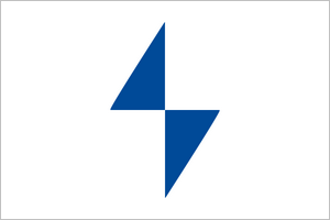 Drapeau national