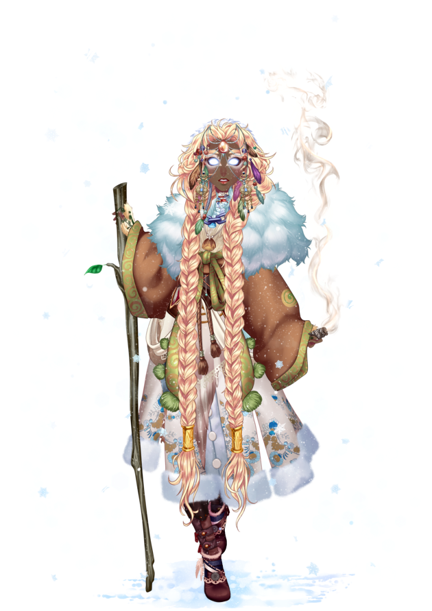https://zupimages.net/up/26/25/7yho.png