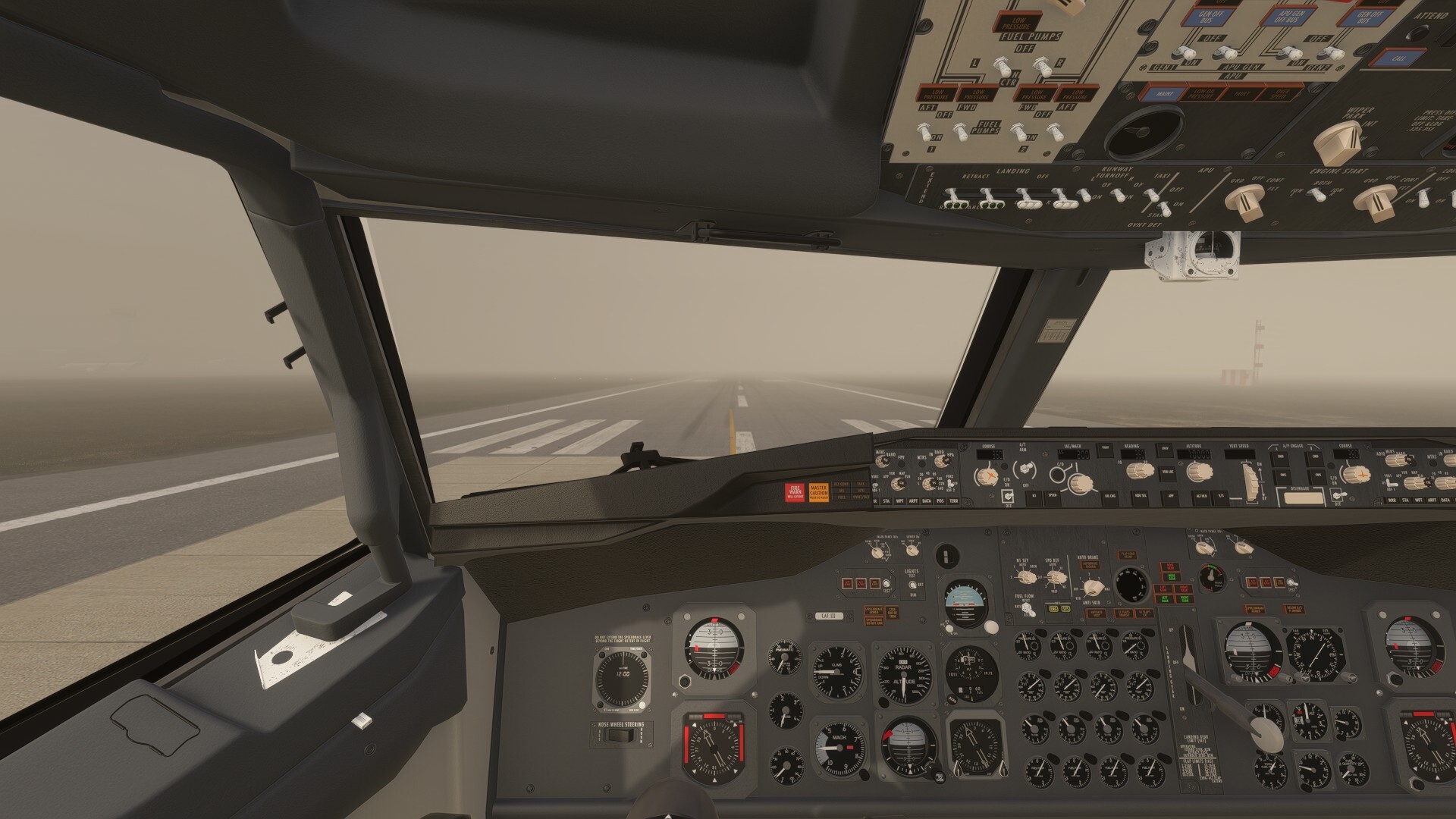 86b6.jpg