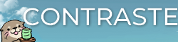 Contraste