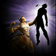 Posted Image