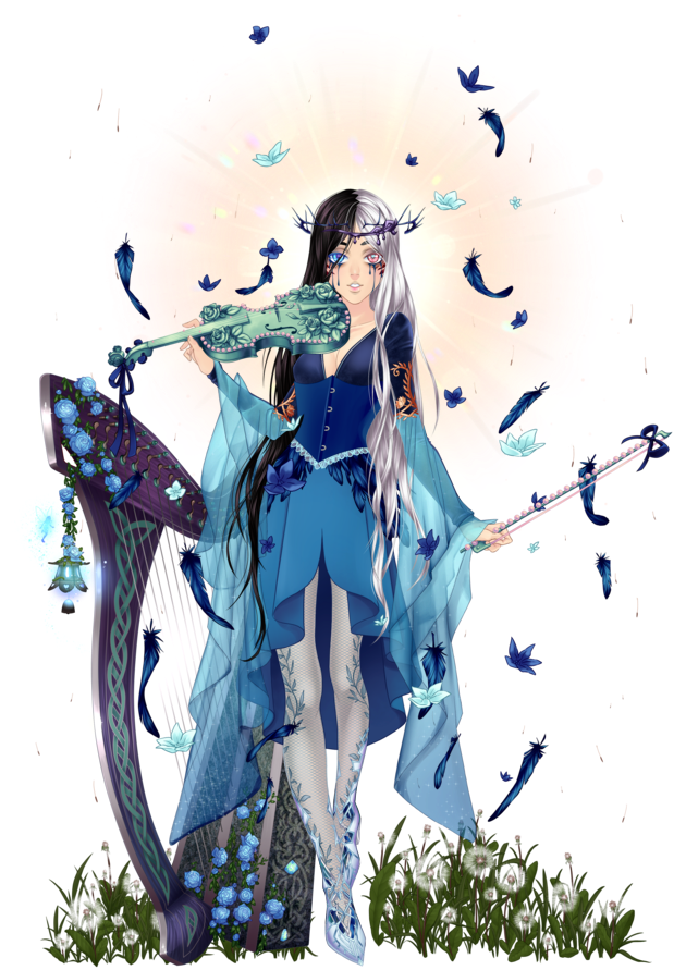 https://zupimages.net/up/26/25/bafk.png