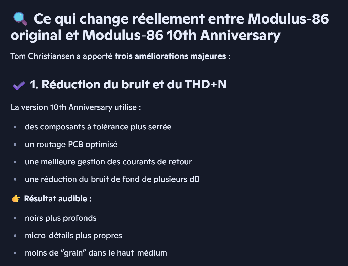 [Image: duc3.png]