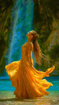 https://zupimages.net/up/26/25/jlz9.gif