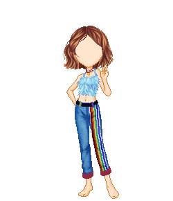 ke5t.png