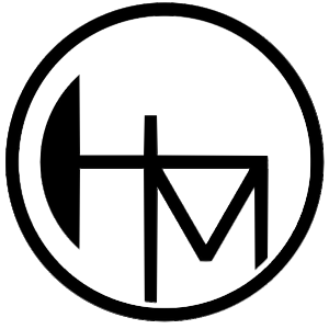 Logotype officiel