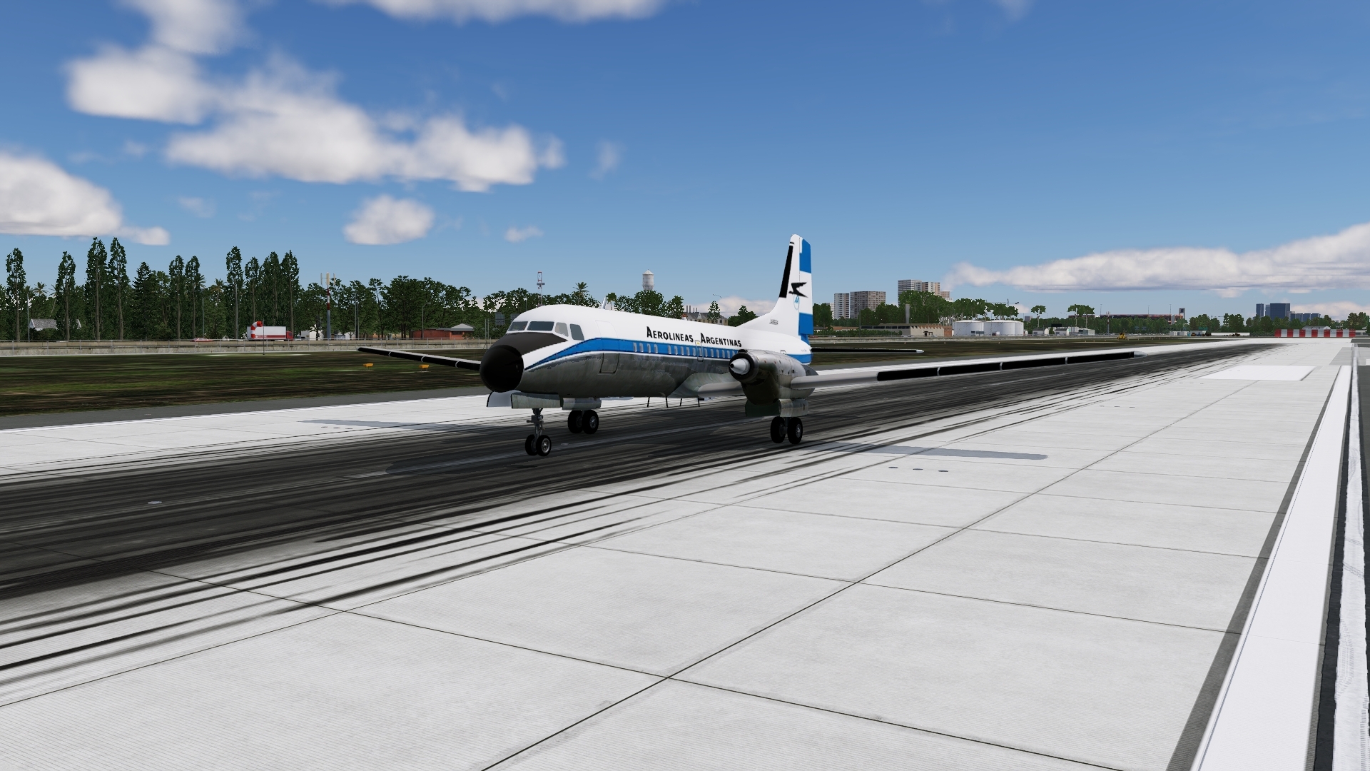 n24y.jpg