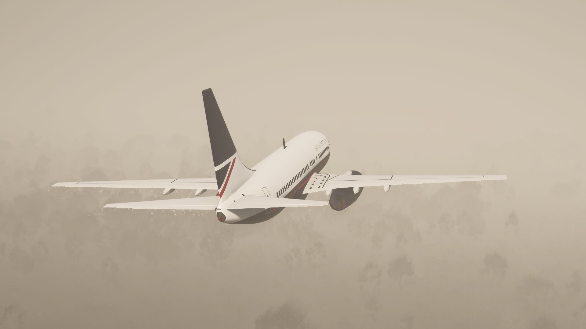 pm18.jpg