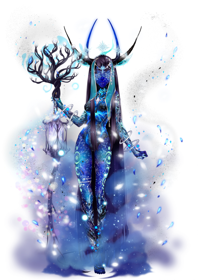 https://zupimages.net/up/26/25/vl3d.png