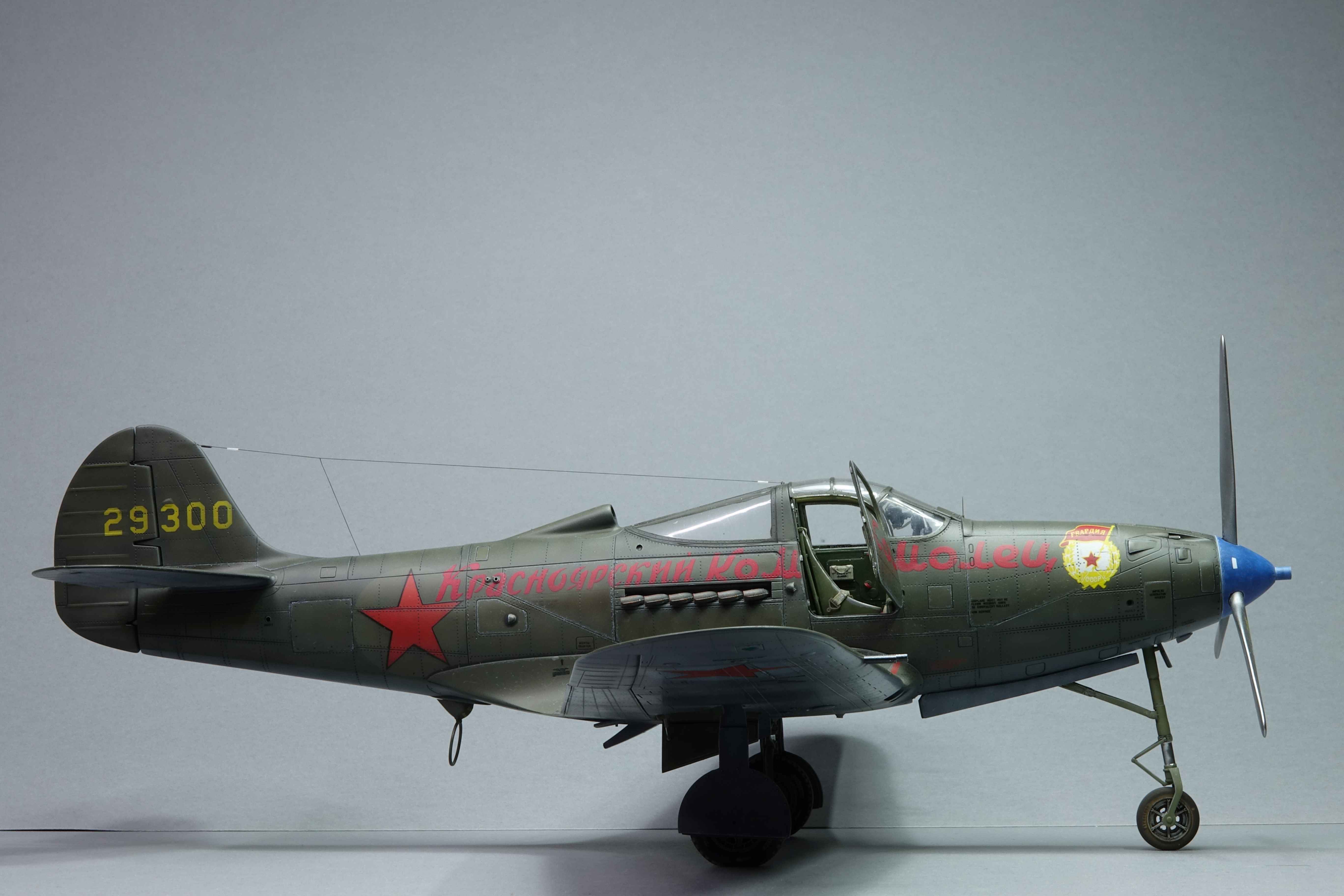 x9qx.jpg