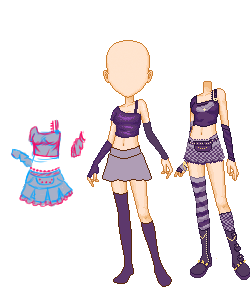 yhj0.png
