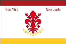 Drapeau national Drapeau national