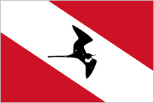 Drapeau national Drapeau national