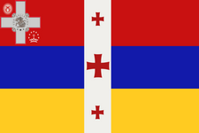Drapeau national Drapeau national