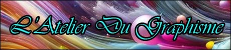 L'atelier Du Graphisme