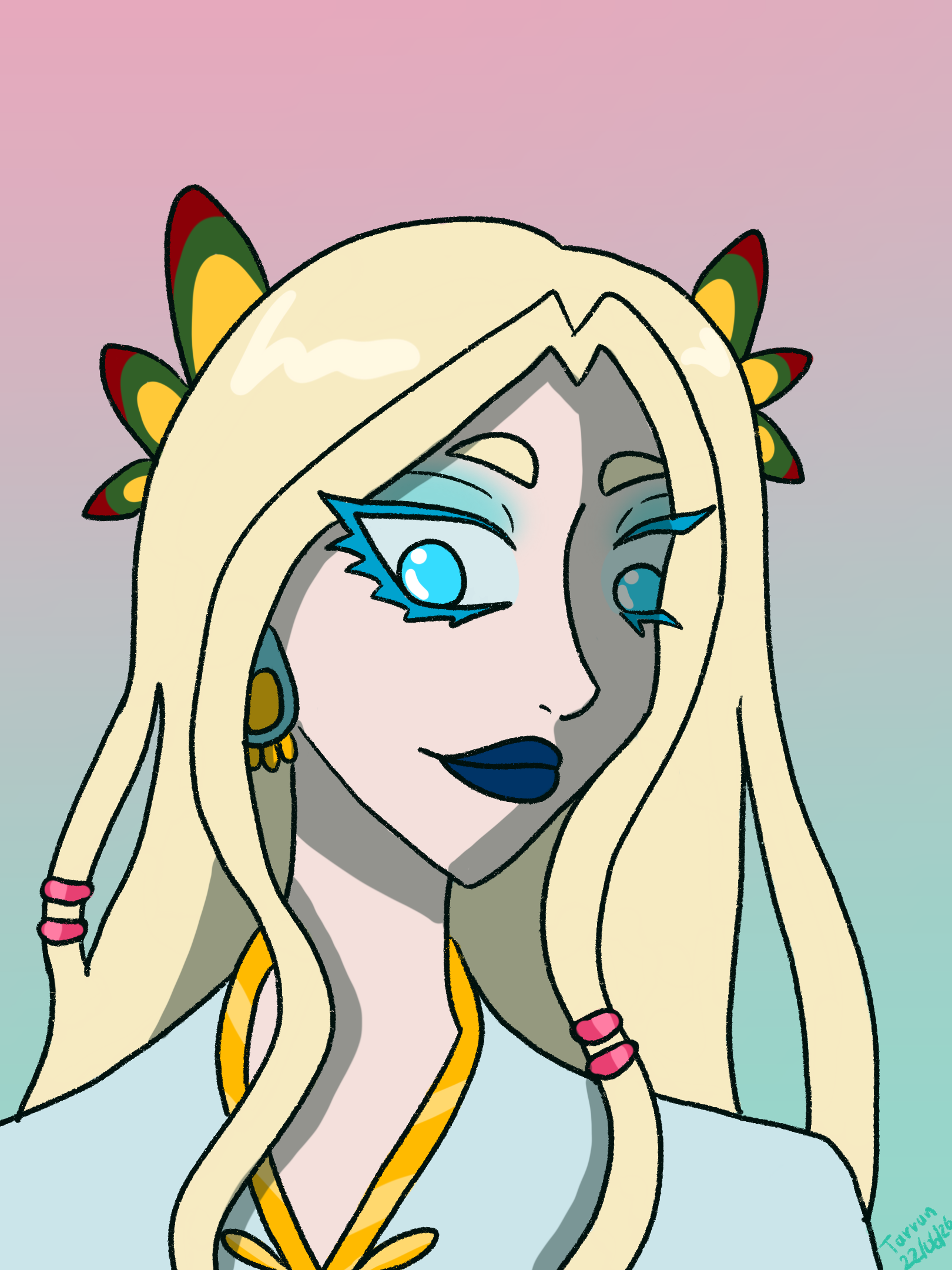 https://zupimages.net/up/26/26/2vbp.png
