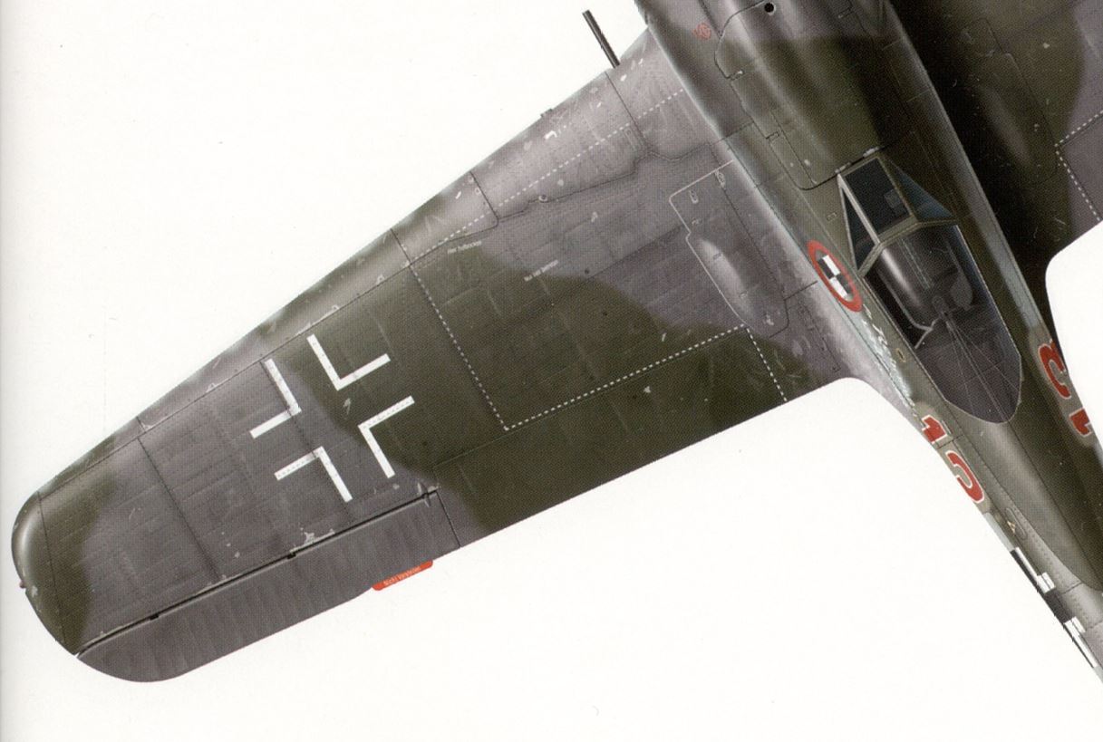 4e62.jpg