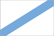 Drapeau national Drapeau national