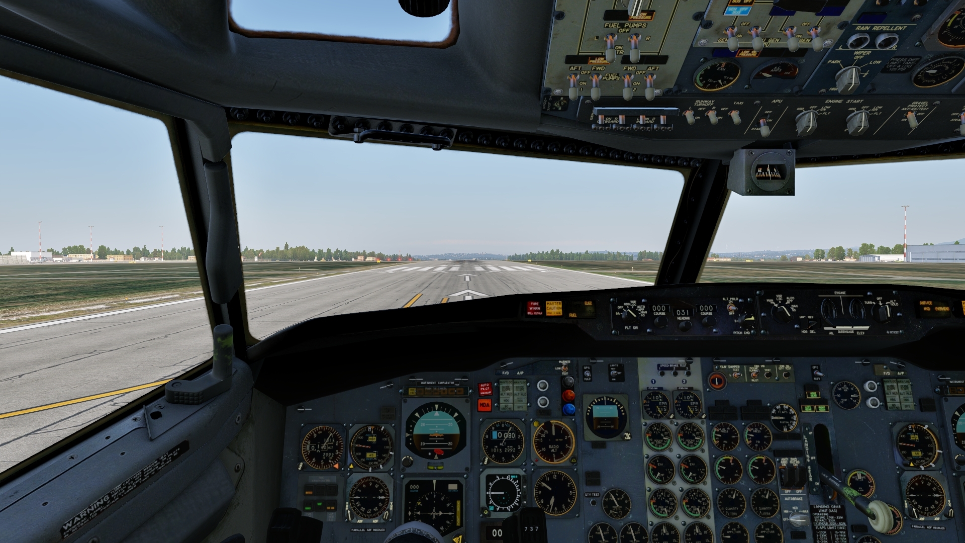 6l06.jpg