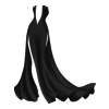 https://zupimages.net/up/26/26/94ku.png