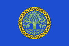 Drapeau national Drapeau national