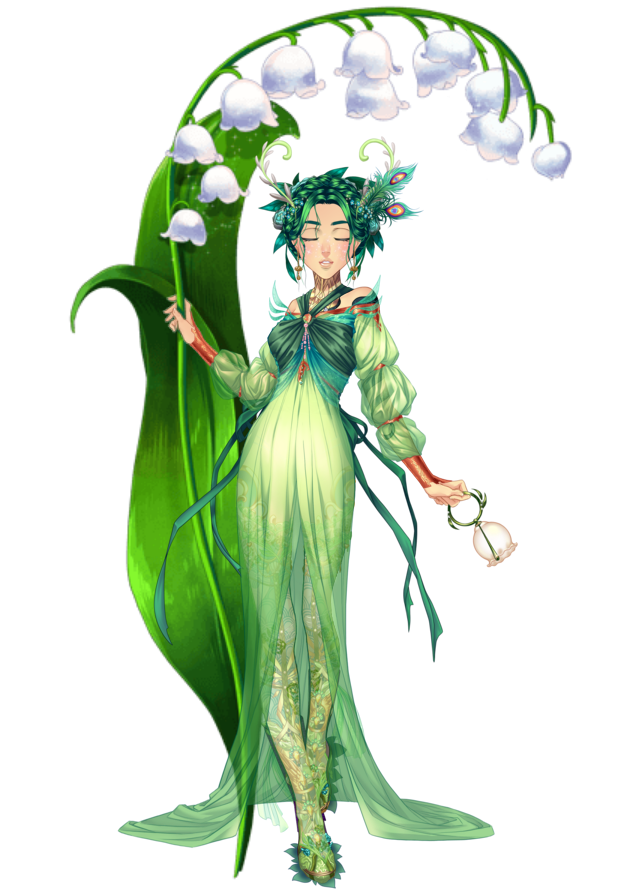 https://zupimages.net/up/26/26/9wfb.png