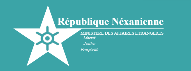 Légende de l'image