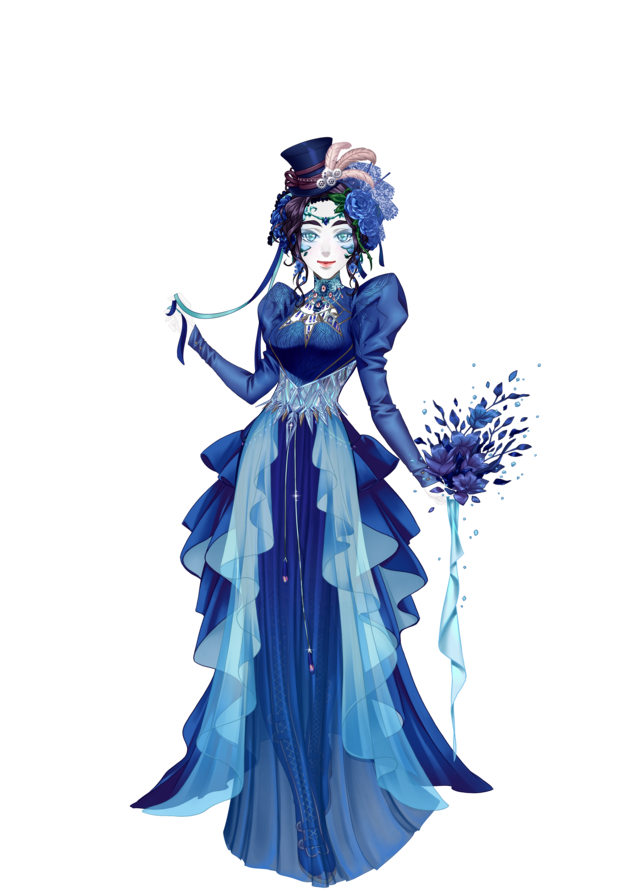 https://zupimages.net/up/26/26/a5au.png