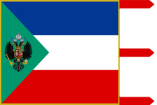 Drapeau national Drapeau national