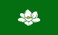 Drapeau national Drapeau national
