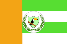 Drapeau national Drapeau national