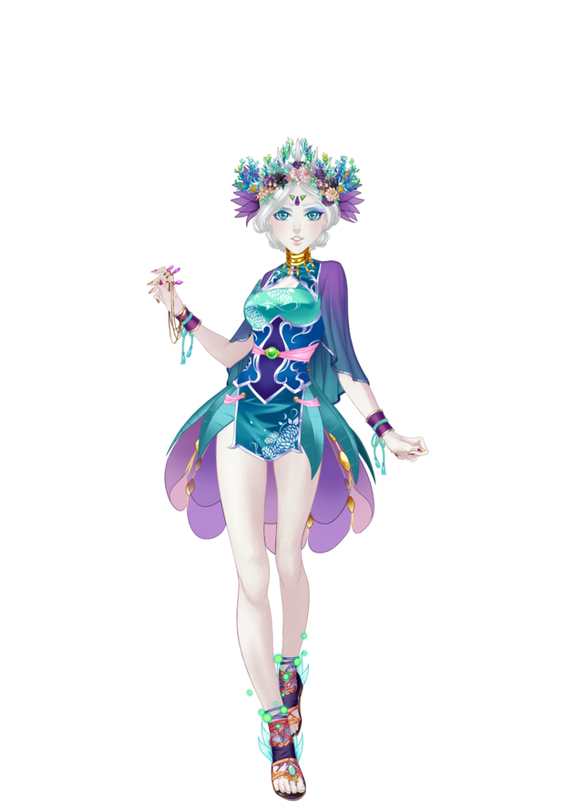 https://zupimages.net/up/26/26/bk9u.png