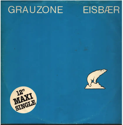 [Image: cezj.png]