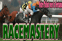 Racemastery