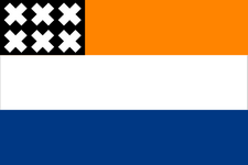Drapeau national Drapeau national