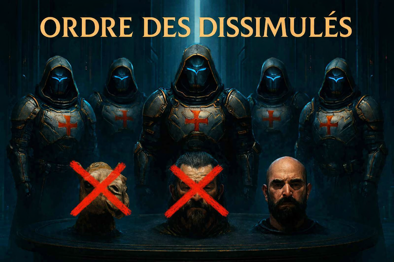 fkdr.png