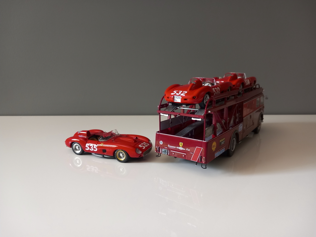 lt36.jpg