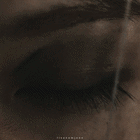 https://zupimages.net/up/26/26/o7lc.gif