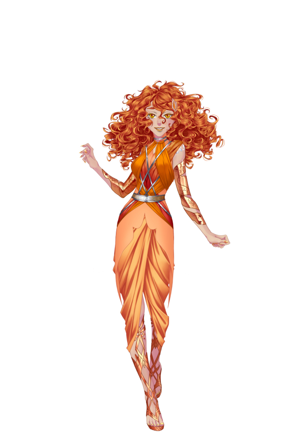 https://zupimages.net/up/26/26/p4z5.png