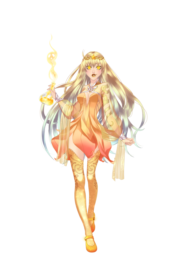 https://zupimages.net/up/26/26/p6ch.png