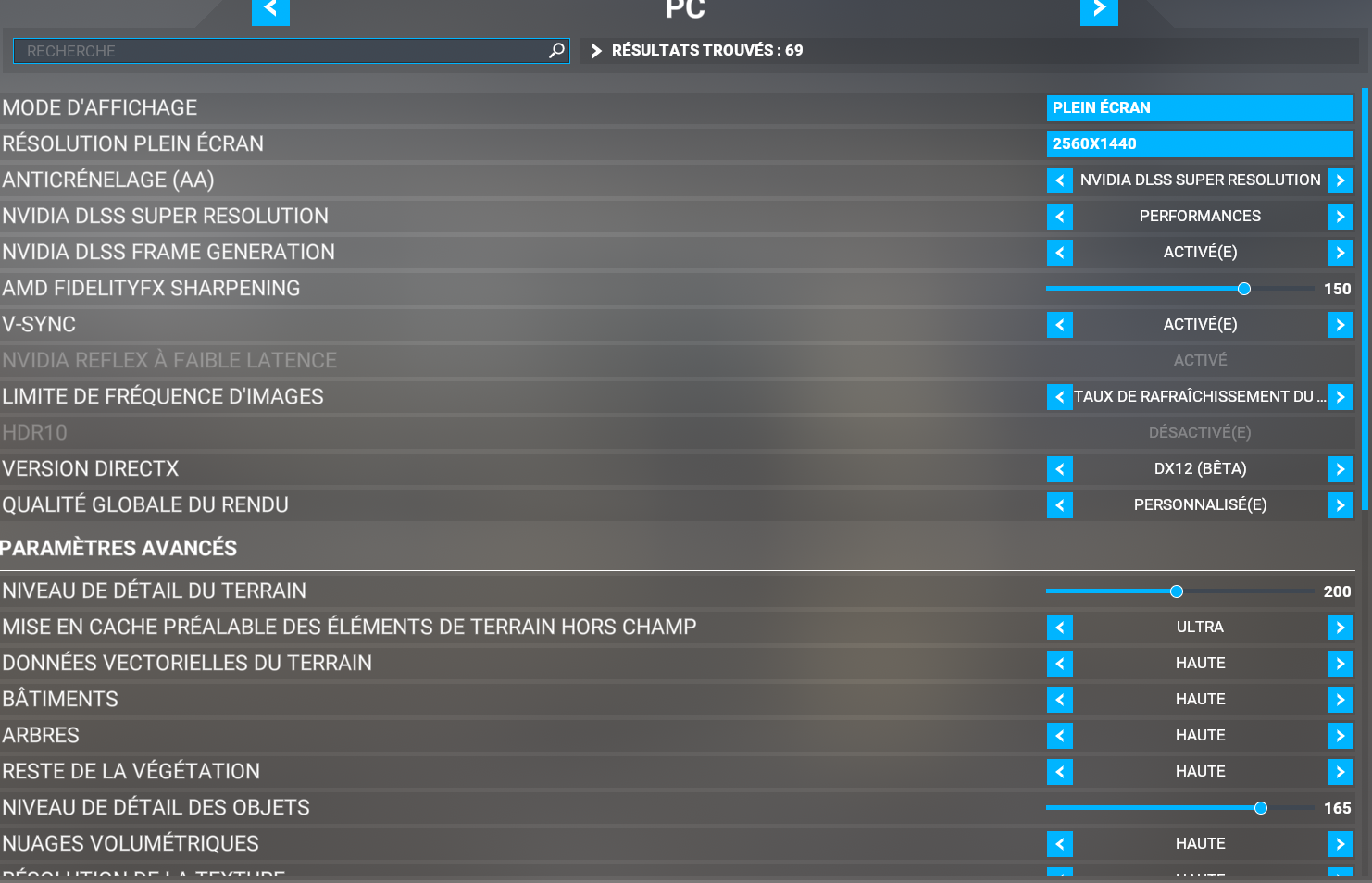 pm8b.png