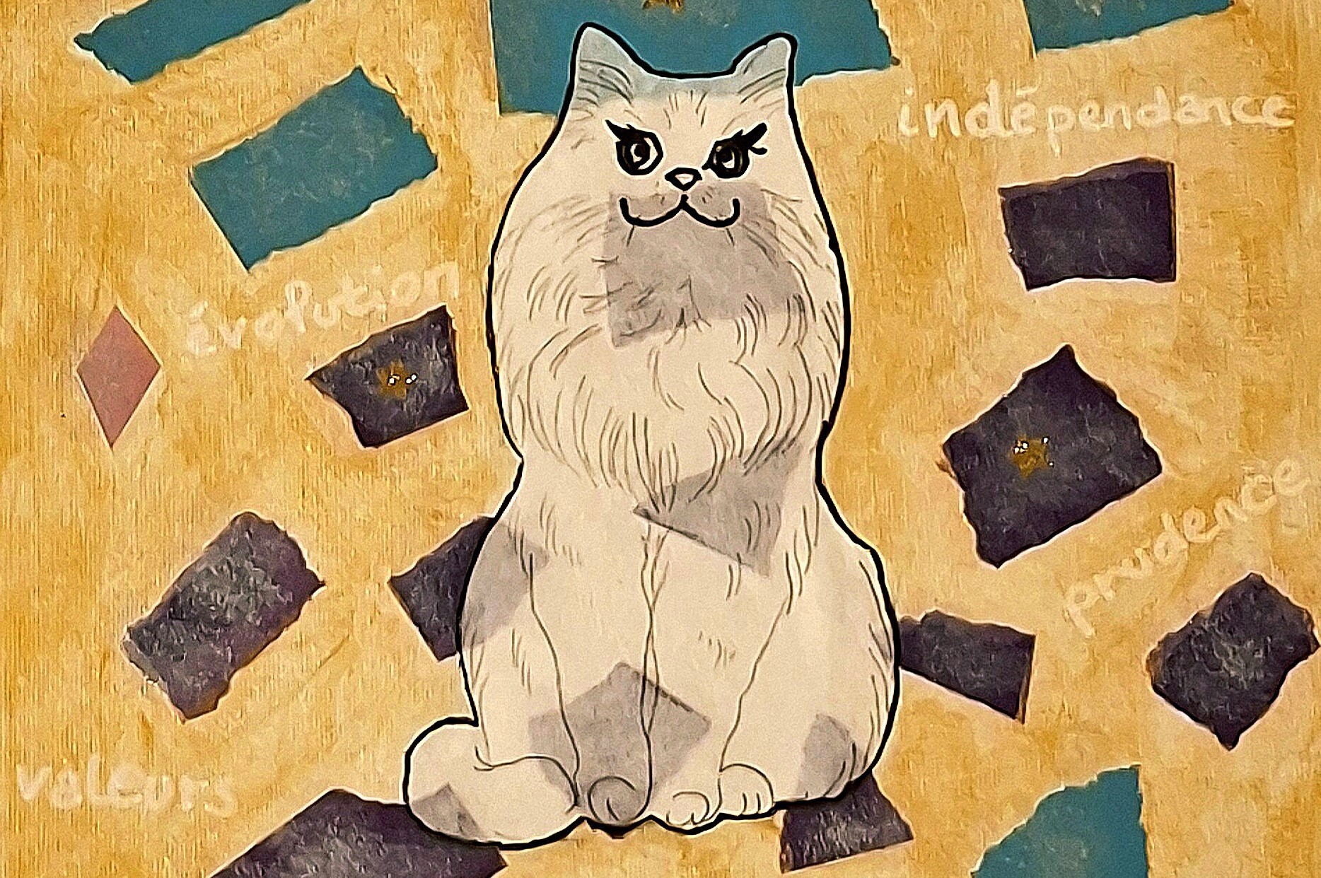 https://zupimages.net/up/26/26/sx7d.jpg