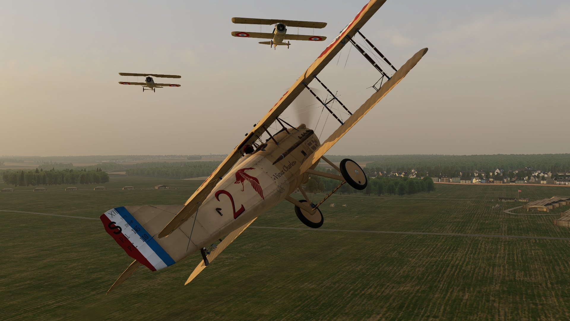 t9w2.jpg