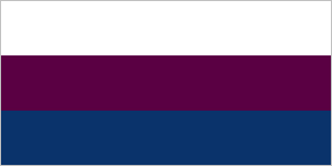 Drapeau national Drapeau national