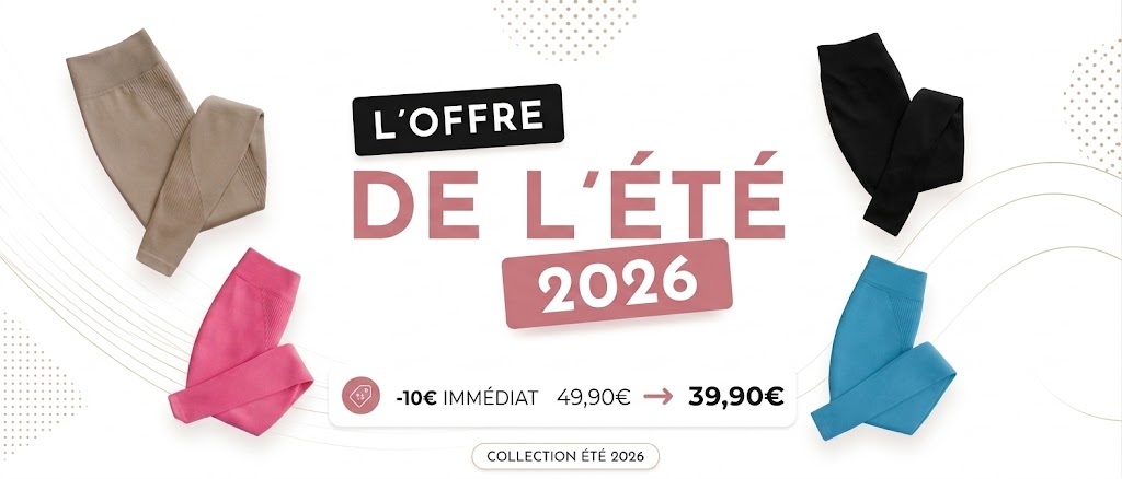 Description de votre image