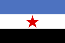 Drapeau national Drapeau national