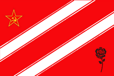 Drapeau national Drapeau national