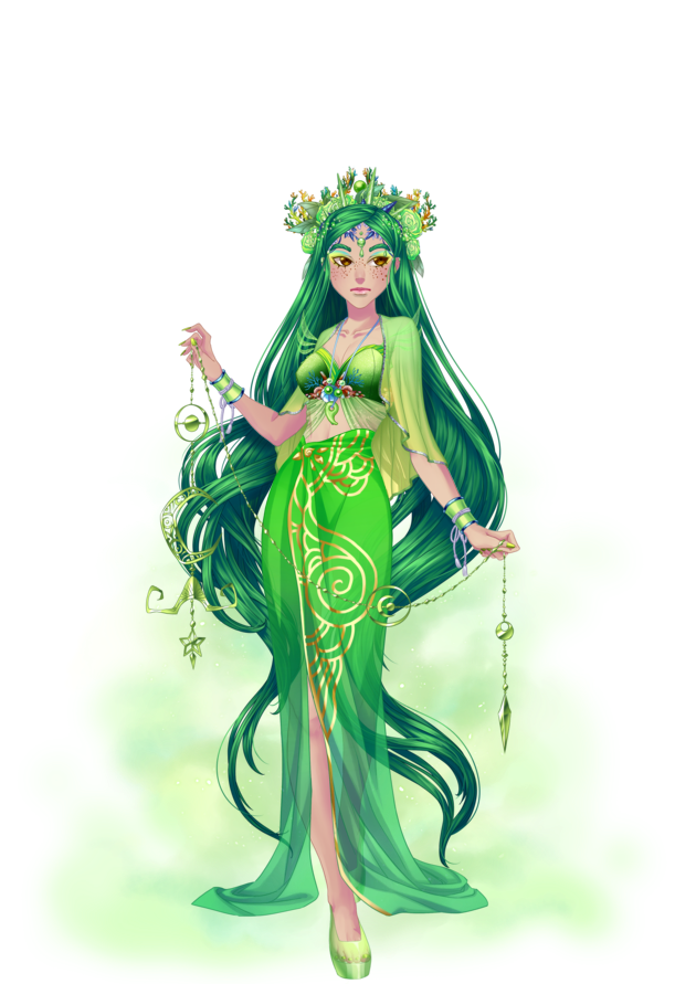 https://zupimages.net/up/26/26/xjps.png