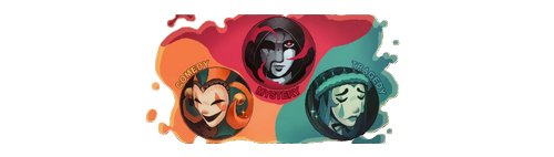 https://zupimages.net/up/26/27/00u3.png